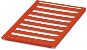0818603 Phoenix Contact Terminals Accessories