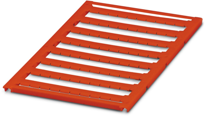 0818603 Phoenix Contact Terminals Accessories Image 1