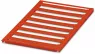 0818603 Phoenix Contact Terminals Accessories