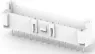 1-1744439-3 TE Connectivity PCB Connection Systems
