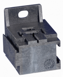 Relay socket for ISO Relay, 1-1904045-2