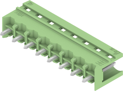1401850000 Weidmüller PCB Connection Systems Image 2