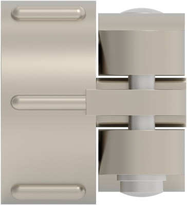 208945-5 AMP Accessories for Industrial Connectors Image 2