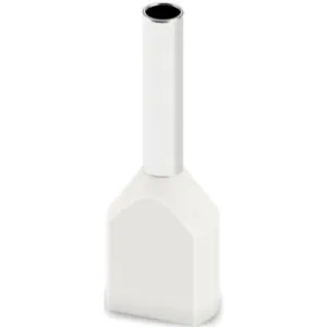 2100011 Phoenix Contact Wire-end Ferrules