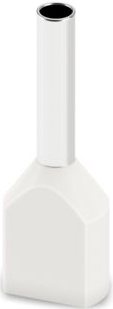 2100011 Phoenix Contact Wire-end Ferrules