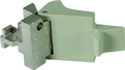 Snap-in element for Male connectors, 09068009948