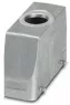 1412754 Phoenix Contact Housings for HDC Connectors