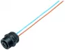 76 4332 0111 00012-0200 binder Sensor-Actuator Cables