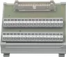 289-507 WAGO Transfer Modules for Mounting Rail