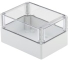 9535340000 Weidmüller General Purpose Enclosures