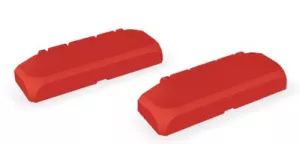96310100 Bopla Accessories for Enclosures