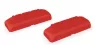 96310100 Bopla Accessories for Enclosures