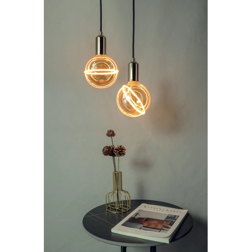 ELED100179 Enovalite Light Bulbs, Lamps Image 2