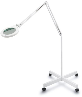 MAG LAMP S Daylight Magnifying Lamps Image 3