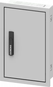 8GK1031-1KK10 Siemens Switch Cabinets, server cabinets