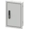 8GK1031-1KK10 Siemens Switch Cabinets, server cabinets