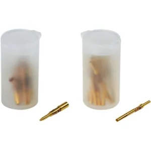 NOPM-XP Neutrik Crimp Contacts