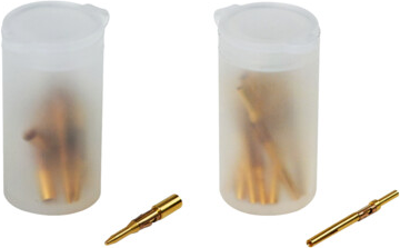 NOPM-XP Neutrik Crimp Contacts