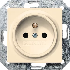 5UB1908 Siemens Sockets, Device Sockets