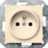 5UB1908 Siemens Sockets, Device Sockets