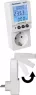 P 9037 PeakTech Energy Measurement
