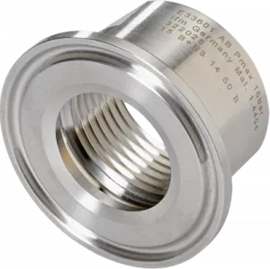 E33601 IFM electronic Accessories for Sensors