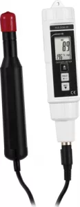 PCE-DOM 20 PCE Instruments Anemometers, Gas and Pressure Measuring Instruments