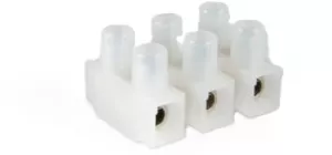 500/ 3 35 DS Adels-Contact Terminal Blocks