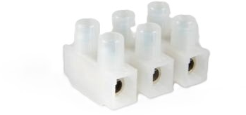 500/ 3 35 DS Adels-Contact Terminal Blocks