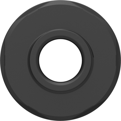 1478769-1 TE Connectivity Cable Glands Image 5