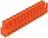 232-173 WAGO PCB Connection Systems