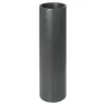 46-583.1818 eao Accessories for Signal Transmitters