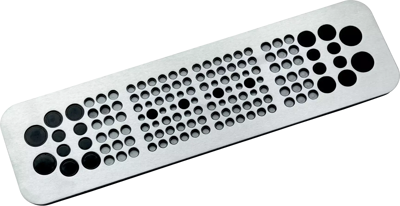 87663064 murrplastik Grommets Image 1