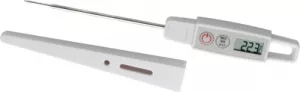 5020-0398 Dostmann electronic Thermometers and Displays