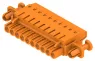1353230000 Weidmüller PCB Connection Systems