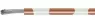 BYB-5-92F540 by.B Insulated stranded wires
