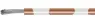 BYB-5-92F540 by.B Insulated stranded wires