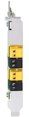 AC1096 IFM electronic Network Interface Cards Image 2