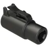 ATHD06-1-8S Amphenol Automotive Power Connectors