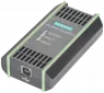 6GK1571-0BA00-0AA0 Siemens Other accessories for controllers