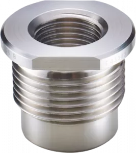 E43303 IFM electronic Accessories for Sensors