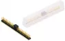 SL11SMD06264GBSM Fischer Elektronik PCB Connection Systems