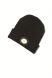 Beanie Hat & Head Torch 80 Lumens