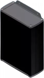 TEKAL 32-E.29 Teko General Purpose Enclosures