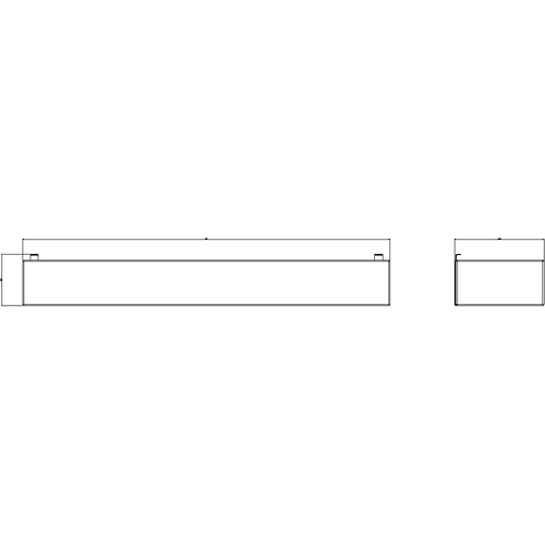 8GK9901-0KK32 Siemens Accessories for Enclosures Image 2