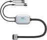 ZDPVHMM-GY Zendure Energy Measurement