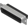 163X10059X CONEC D-Sub Connectors