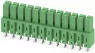 1708925 Phoenix Contact PCB Connection Systems