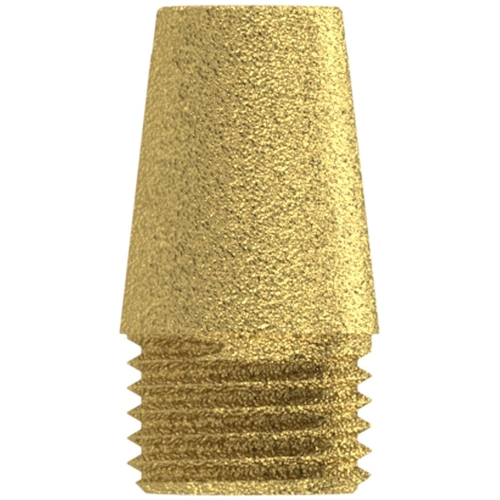 113348 Riegler Fittings and Accessories Image 3