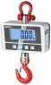 HCD 100K-2D Kern Weighing Scales